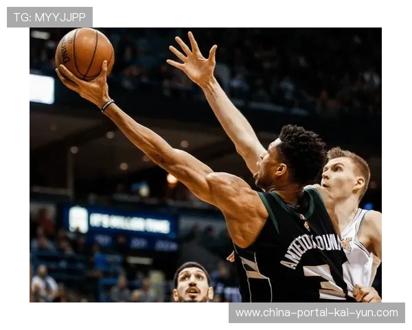 字母哥交易传闻再起，雄鹿阵容老化面临抉择