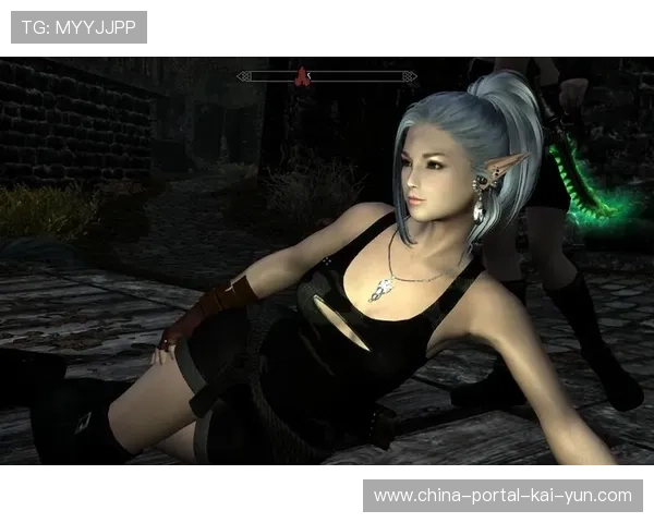 昂热攻击手身体不适，阵容微调