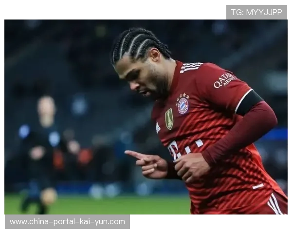 “伊尔迪兹续约谈判进展：尤文满足600万欧薪资要求”