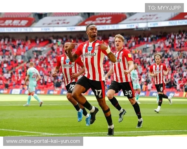 从斯托克城到英超:南安普敦防线漏洞成因调查 从斯托克城到英超:南安普敦防线漏洞成因调查