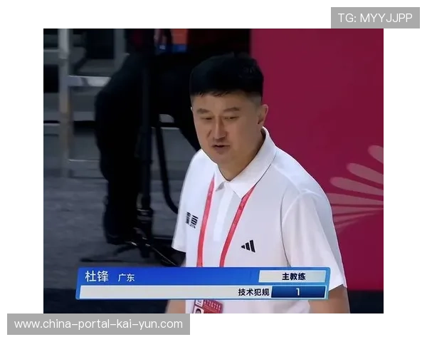 CBA裁判委员会召开二月内部研讨会，重点回顾近期关键判罚案例。