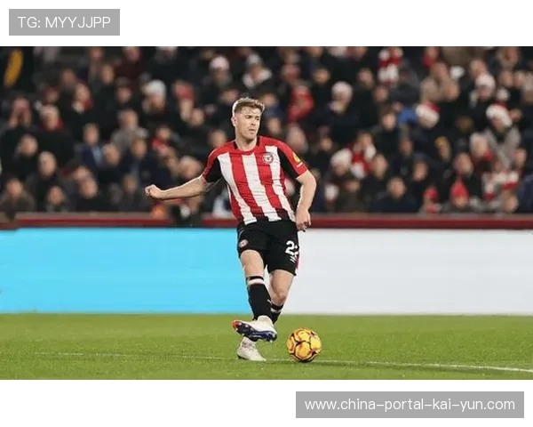 专家观点：布伦特福德连续三场零封对手，秘诀在于中场拦截效率提升