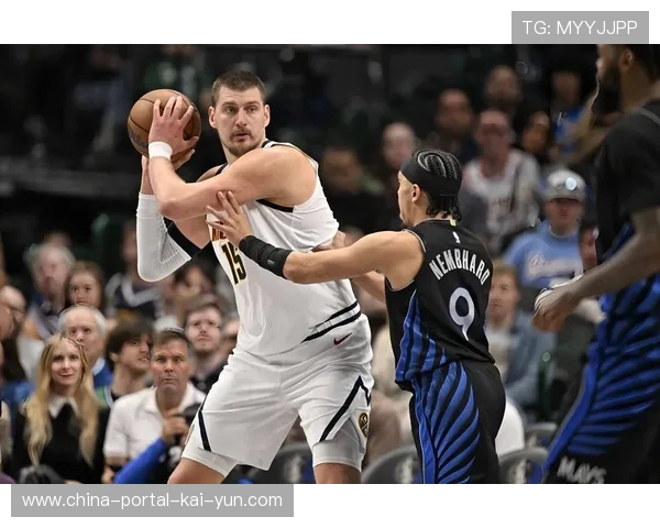 NBA官方战力榜更新,活塞稳居榜首马刺升至第二 NBA官方战力榜更新,活塞稳居榜首马刺升至第二