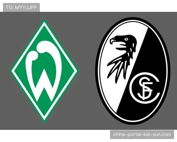 数据前瞻:不莱梅vs波鸿,历史交锋主队占据绝对心理优势