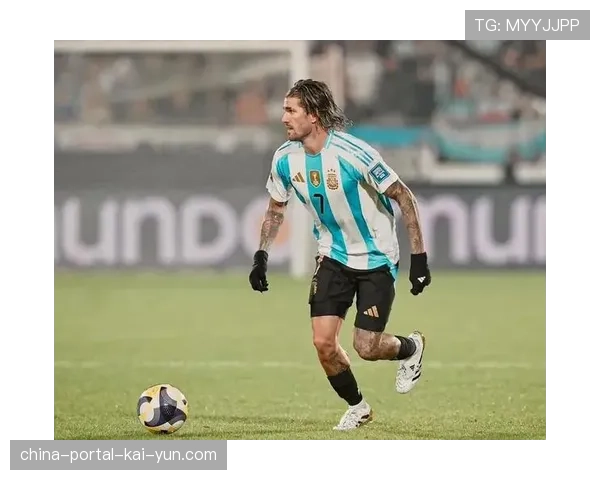 官方:马竞中场德保罗腿筋受伤,预计将缺席四周