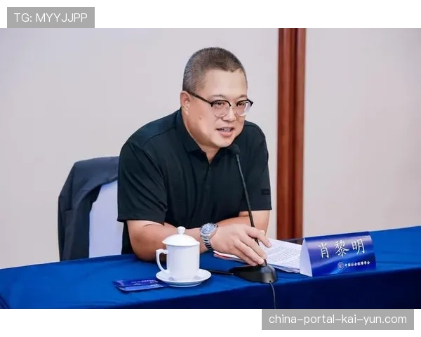 可持续赛事实践:Cape Epic如何实现“零废弃”目标