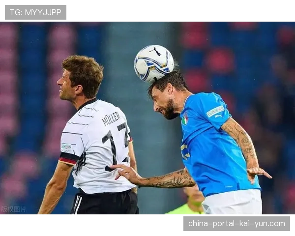 战报:波多黎各3-2逆转意大利,锁定超级轮最后席位