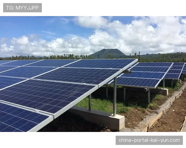 美国资本收购南安普顿少数股权的交易接近完成