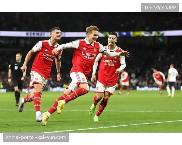 事件脉络：回顾四月国际比赛日对英超各队防守体系连贯性的影响