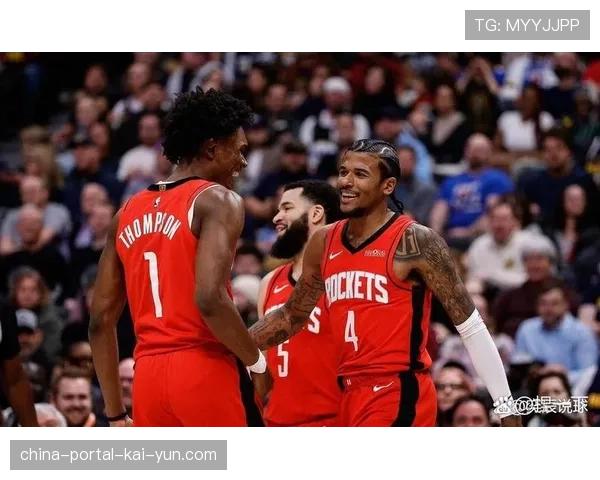 NBA节奏越来越快但本赛季强队反而更慢，季后赛或迎来阵地战时代